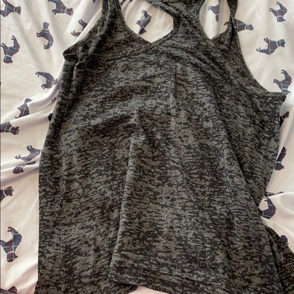 🖤 CUTE RAZORBACK TEE 🖤 - Picture 3 of 3